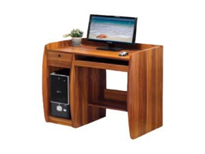 Furniture Express Computer Table | Laptop Desk | Study Desk | Reading Table | Writing Table – New Model by Best Quality Furniture | Minimalistic Sophistication