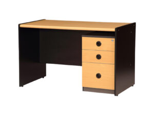 Lavish Indulgent – Premium Design Reading Table | Executive Table | Study Desk | Laptop Desk by Best Quality Furniture – Easy to Maintain