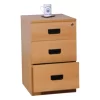1325848_premium-design-three-drawer-high-quality-best-quality-furniture-furniture-decor-modern-and-trendy