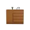 1325850_modern-wardrobe-with-five-drawers-large-cabinet-drawer-bedroom-furniture-by-best-quality-furniture-m
