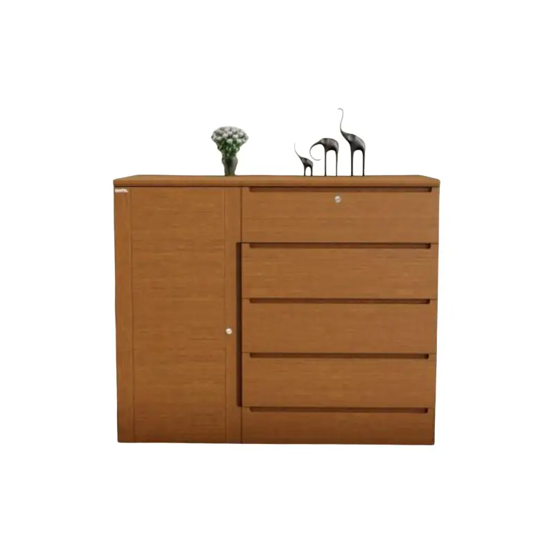 1325850_modern-wardrobe-with-five-drawers-large-cabinet-drawer-bedroom-furniture-by-best-quality-furniture-m