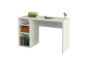 Newfangled – Modern Computer/Laptop Desk | Reading Table | Study Desk – Best Quality Furniture | Furniture & Decor | Vibes