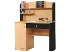 Premium Quality – Reading/Writing Table | Laptop Desk | Computer Desk for Home & Office – Best Quality Furniture | Couture | High-End