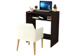 Premium Quality – Modern Computer Table | Laptop Desk | Study Desk for Home & Office – Best Quality Furniture | Trendy & Essential