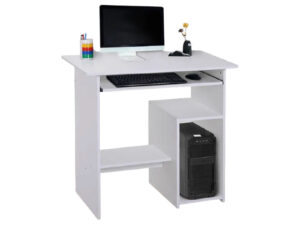 Highly Vital – Urban Vibes – Modern Comfortable Computer Table by Best Quality Furniture | Furniture & Decor | Unrivaled in Genre