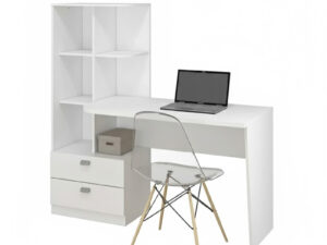 Comfortable Modern Study Table / Laptop Table / Reading Table – Best Quality Furniture