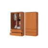 1325881_premium-design-2-door-with-2-large-drawer-almirawardrobe-h70-l30-w16-by-best-quality-furniture-minim