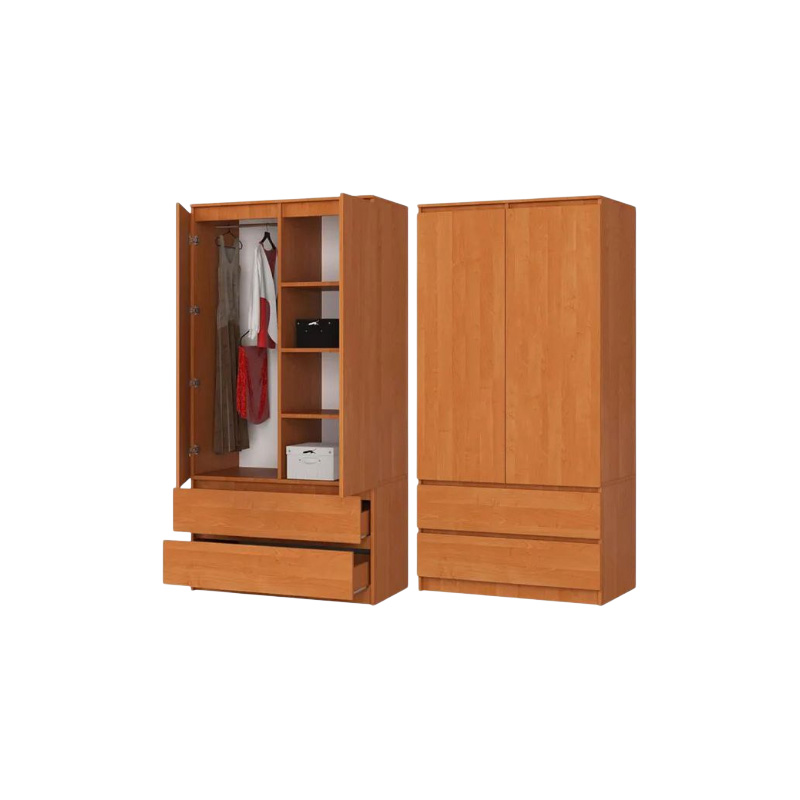 1325881_premium-design-2-door-with-2-large-drawer-almirawardrobe-h70-l30-w16-by-best-quality-furniture-minim