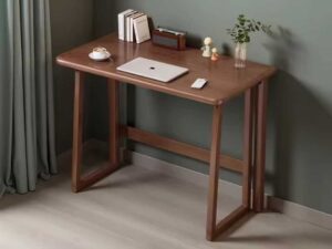 Folding Computer & Study Table