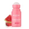 1332843_dot-key-watermelon-cooling-underarm-roll-on-odour-sweat-controls-4-aha-bha-fresh-aqua-fragrance-gent