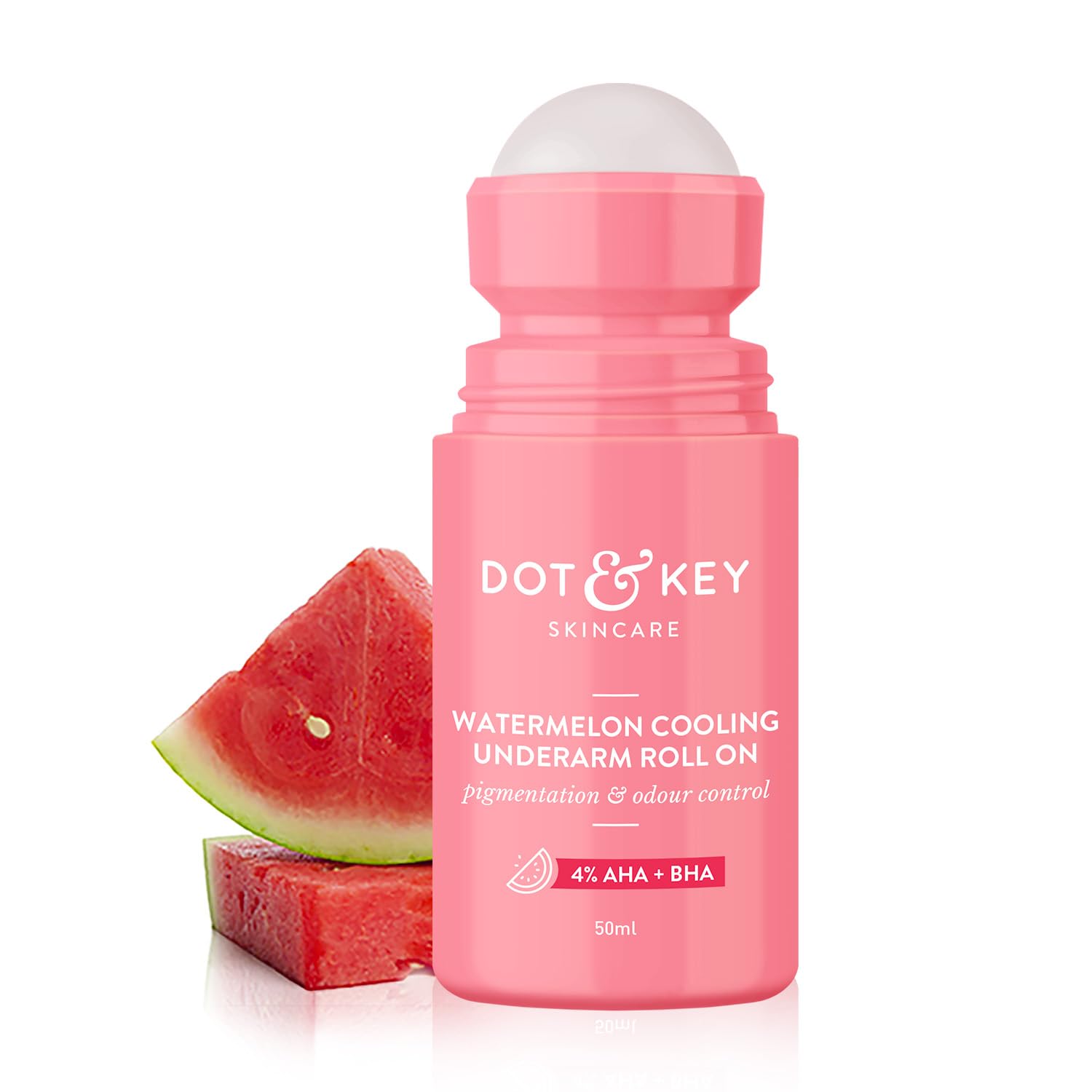 1332843_dot-key-watermelon-cooling-underarm-roll-on-odour-sweat-controls-4-aha-bha-fresh-aqua-fragrance-gent