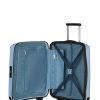 1343161_american-tourister-carbon-fiber-soho-grey-luggage