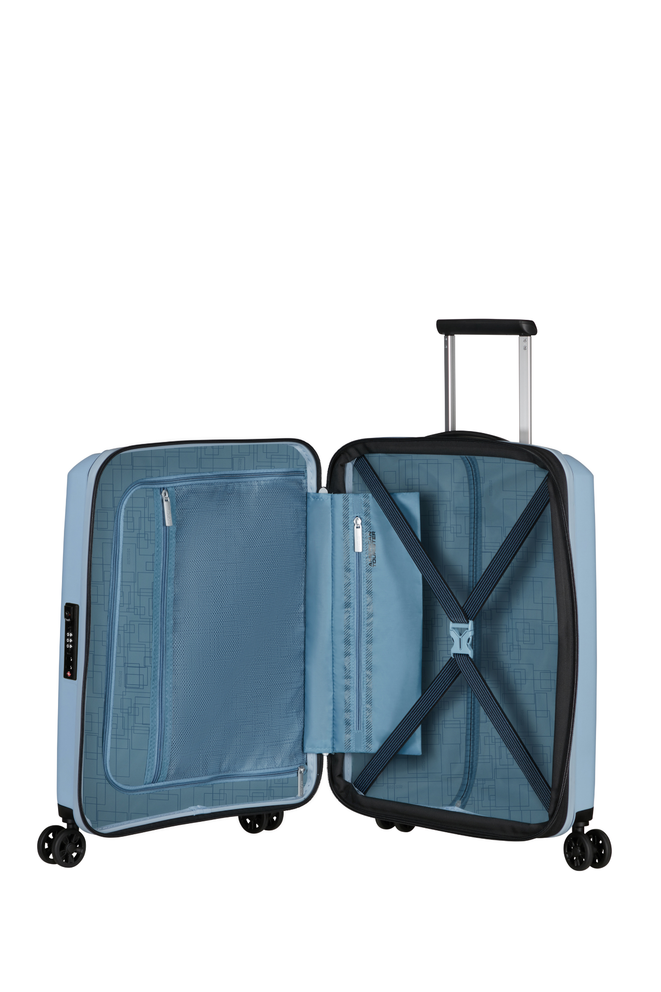 1343161_american-tourister-carbon-fiber-soho-grey-luggage