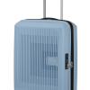1343162_american-tourister-carbon-fiber-soho-grey-luggage