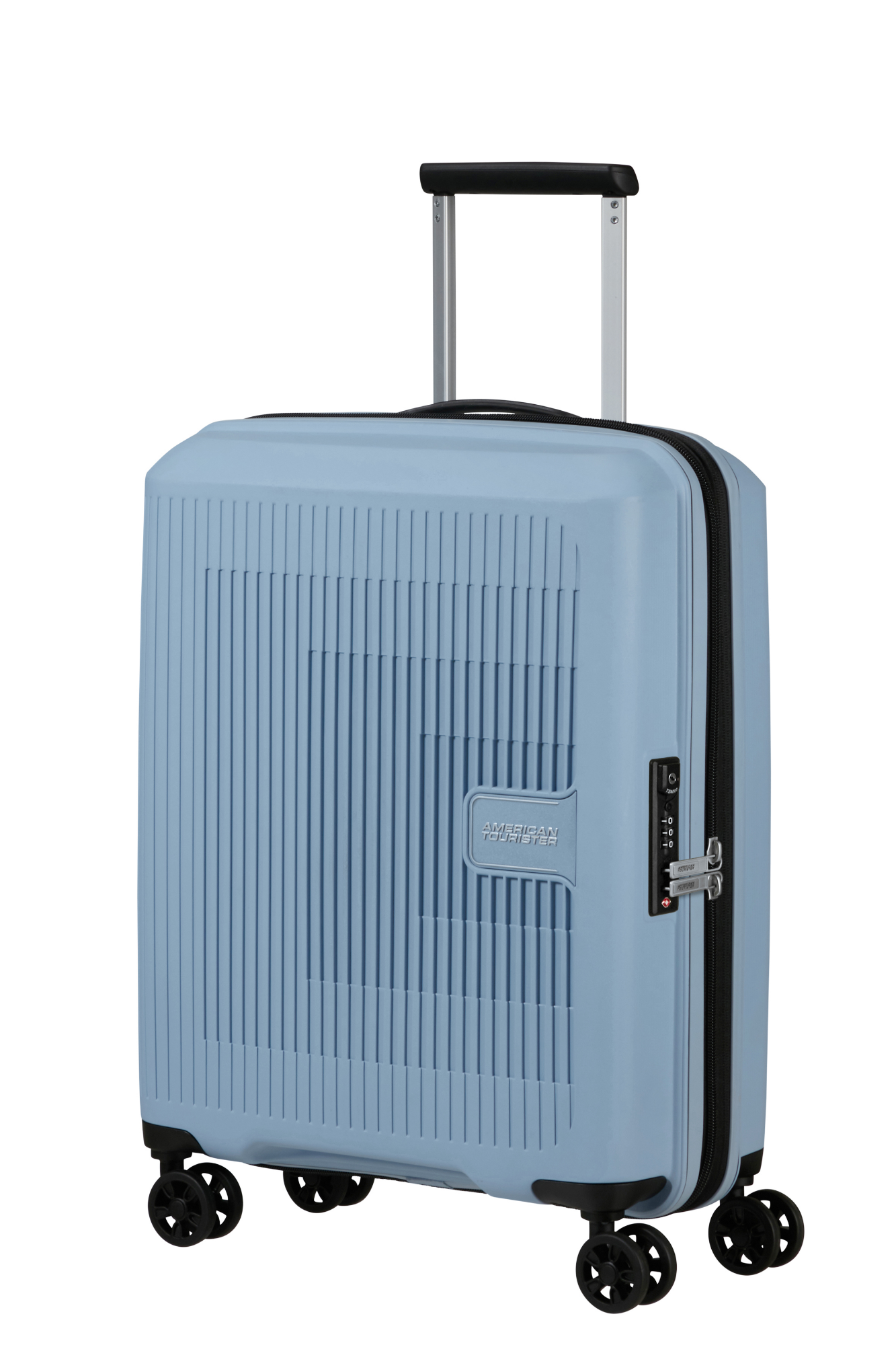 1343162_american-tourister-carbon-fiber-soho-grey-luggage