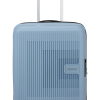 1343163_american-tourister-carbon-fiber-soho-grey-luggage