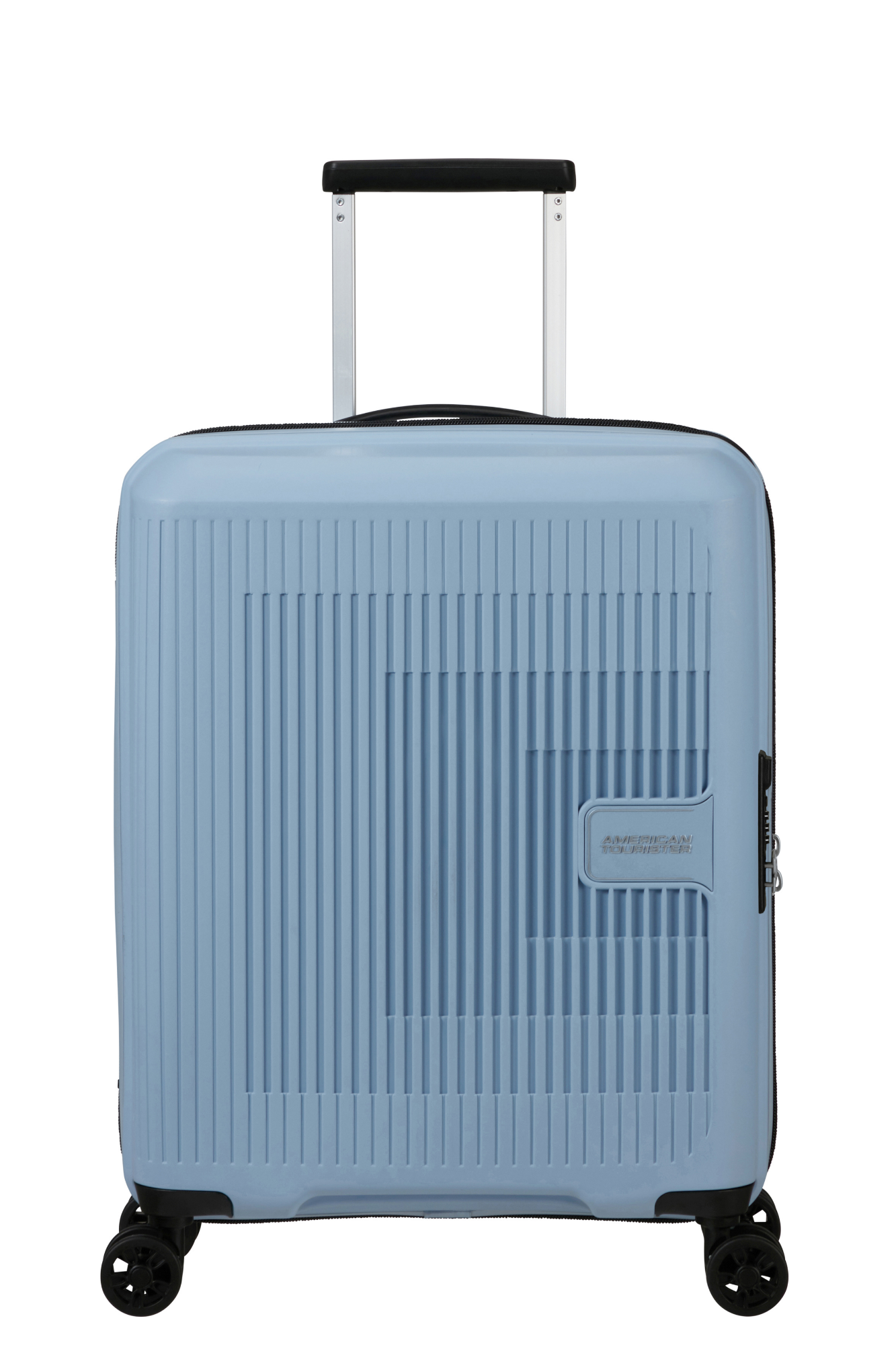 1343163_american-tourister-carbon-fiber-soho-grey-luggage
