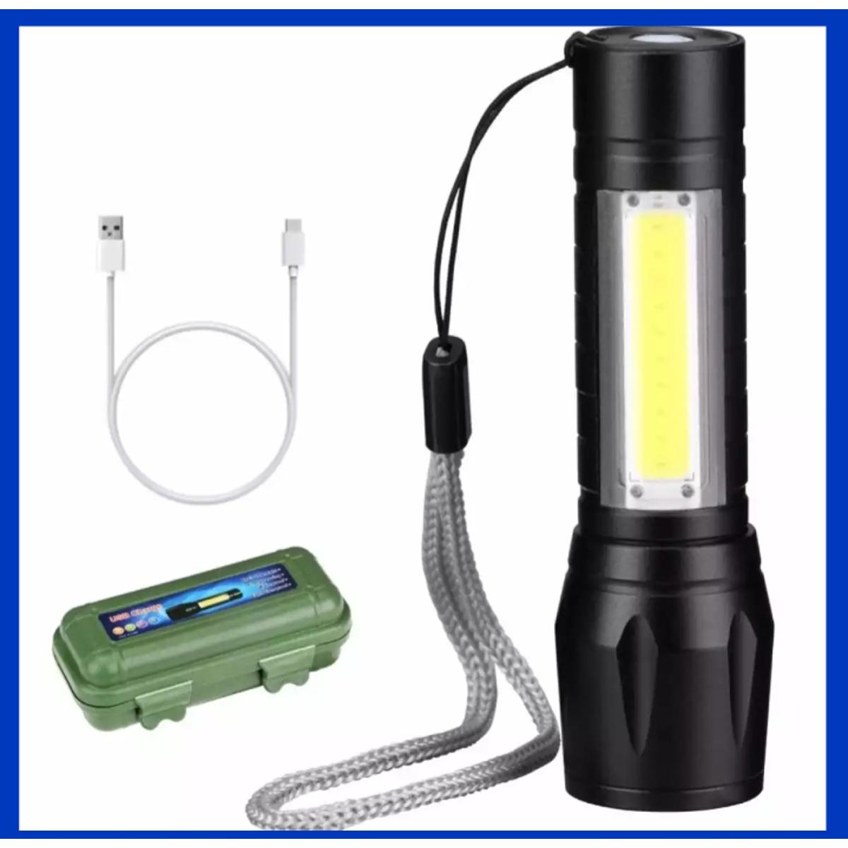 1348815_stylish-zoom-flash-light