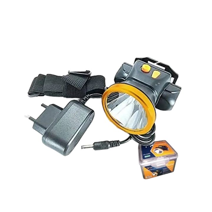 1348860_head-lamp-yage-small-and-light-yg-5203