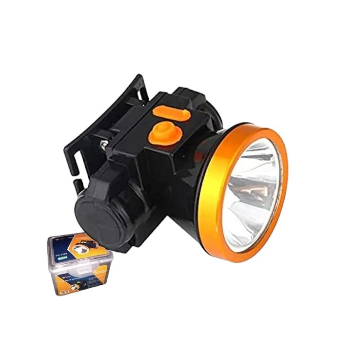 1348861_head-lamp-yage-small-and-light-yg-5203