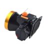 1348862_head-lamp-yage-small-and-light-yg-5203