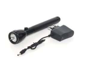 Reeon Light Cool White 150000 Micro Chip LED Long Range Beam - RN 2012