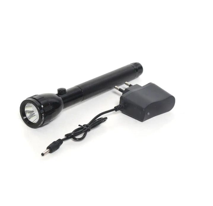 1348898_reeon-light-cool-white-150000-micro-chip-led-long-rage-beam-rn-2012