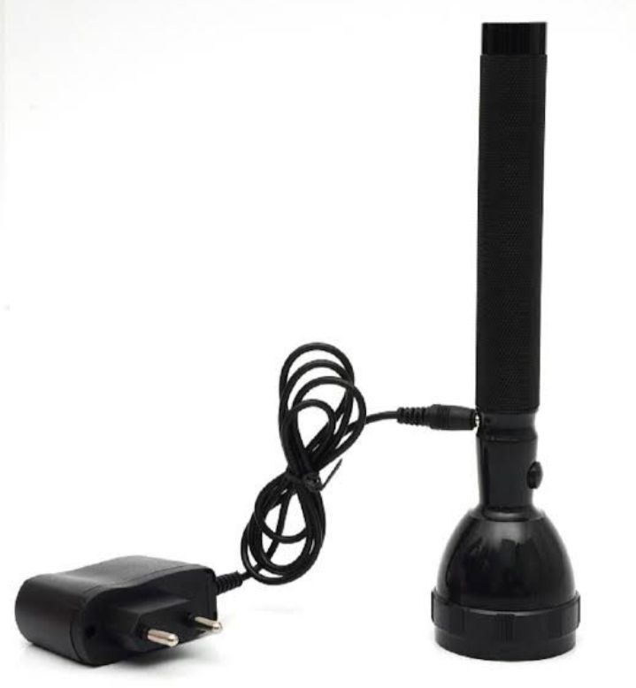 1348899_reeon-light-cool-white-150000-micro-chip-led-long-rage-beam-rn-2012