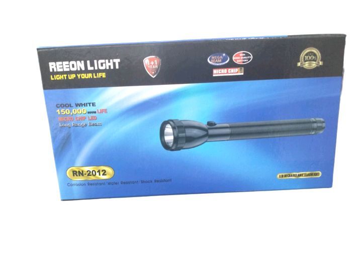 1348900_reeon-light-cool-white-150000-micro-chip-led-long-rage-beam-rn-2012