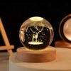 1349398_color-changing-led-3d-crystal-ball-deer