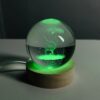 1349399_color-changing-led-3d-crystal-ball-deer