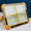 1349418_gearup-sfl-100-solar-led-flood-light