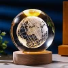 1349439_7-color-changing-led-3d-crystal-ball-globe