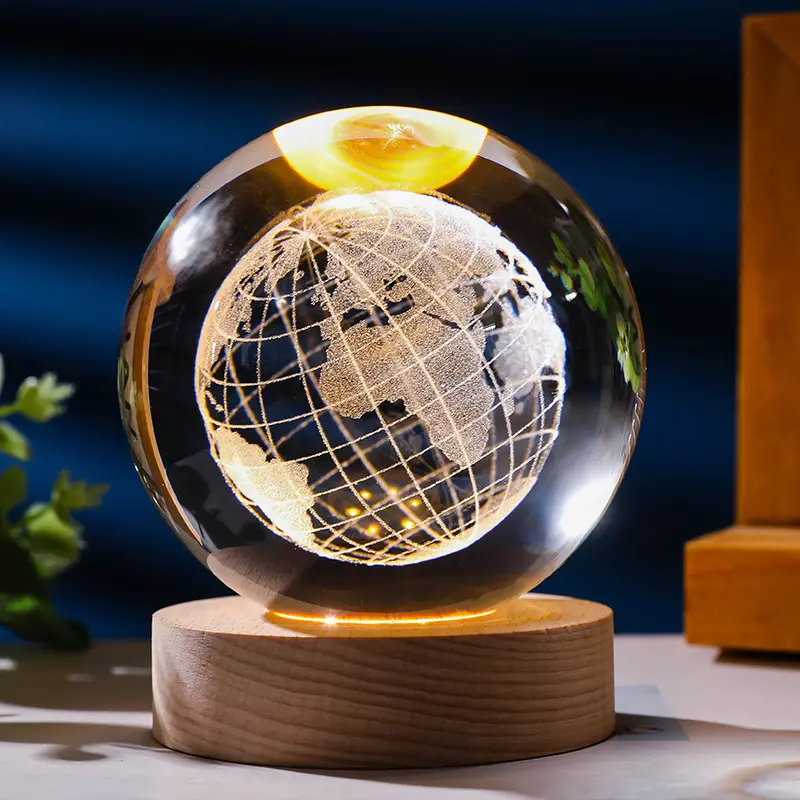 1349439_7-color-changing-led-3d-crystal-ball-globe