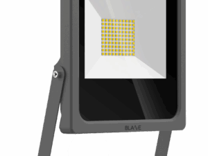 Blaze Flood Light 100W
