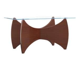 Regal Center Table TCC-391-3-1-20