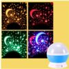 1370627_starry-projector-night-light-rotating-sky-moon-lamp-galaxy-lamps-home-bedroom-decoration-starlight