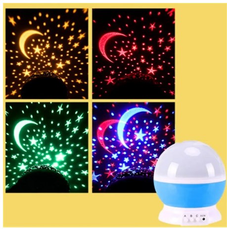 1370627_starry-projector-night-light-rotating-sky-moon-lamp-galaxy-lamps-home-bedroom-decoration-starlight