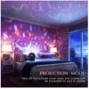 1370629_starry-projector-night-light-rotating-sky-moon-lamp-galaxy-lamps-home-bedroom-decoration-starlight
