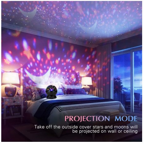 1370629_starry-projector-night-light-rotating-sky-moon-lamp-galaxy-lamps-home-bedroom-decoration-starlight