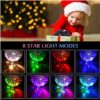 1370630_starry-projector-night-light-rotating-sky-moon-lamp-galaxy-lamps-home-bedroom-decoration-starlight