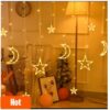 1370632_moon-star-led-fairy-light-for-curtains-16-feet-3-moon-3-star-6-small-star