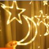 1370633_moon-star-led-fairy-light-for-curtains-16-feet-3-moon-3-star-6-small-star