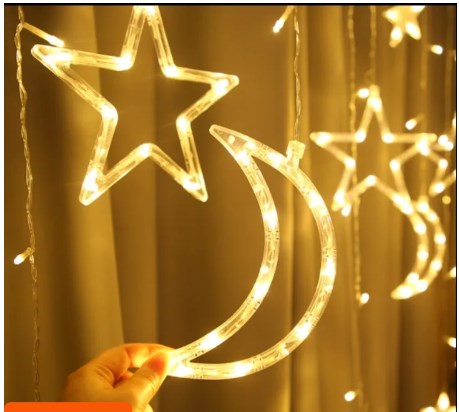 1370633_moon-star-led-fairy-light-for-curtains-16-feet-3-moon-3-star-6-small-star