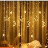 1370634_moon-star-led-fairy-light-for-curtains-16-feet-3-moon-3-star-6-small-star