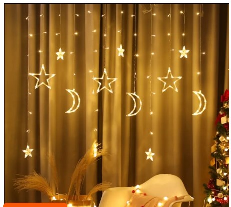 1370634_moon-star-led-fairy-light-for-curtains-16-feet-3-moon-3-star-6-small-star