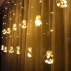 1370746_led-lights-ball-curtain-string-light-220v-fairy-light-outdoor-indoor-garland-for-party-wedding-holid