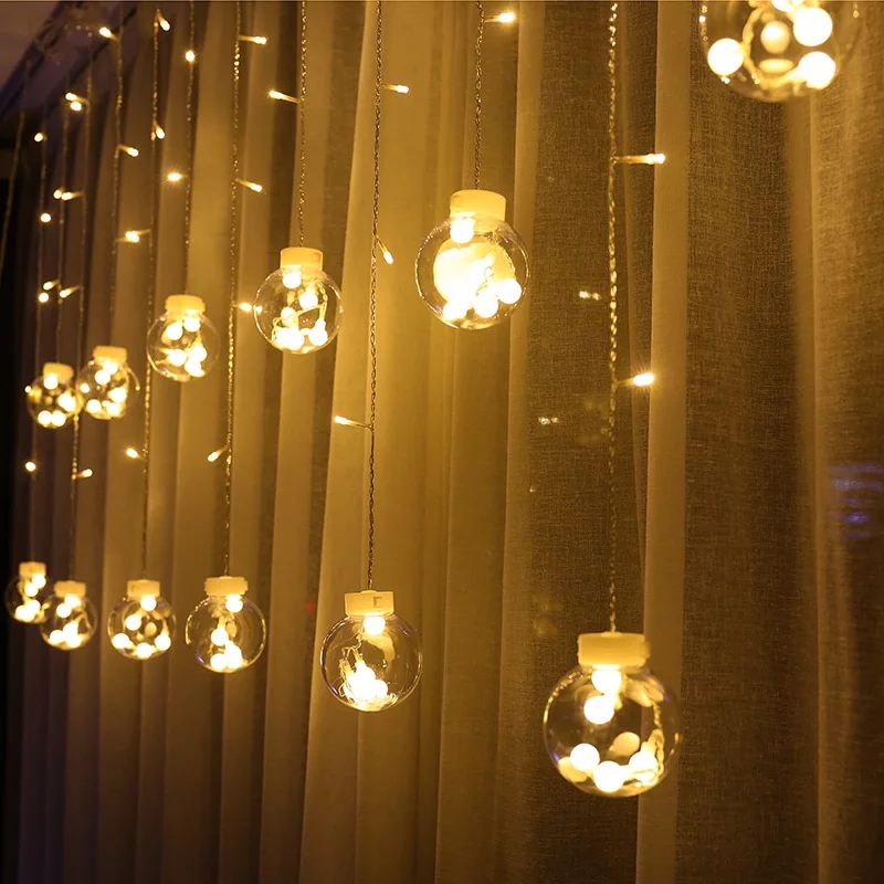 1370746_led-lights-ball-curtain-string-light-220v-fairy-light-outdoor-indoor-garland-for-party-wedding-holid