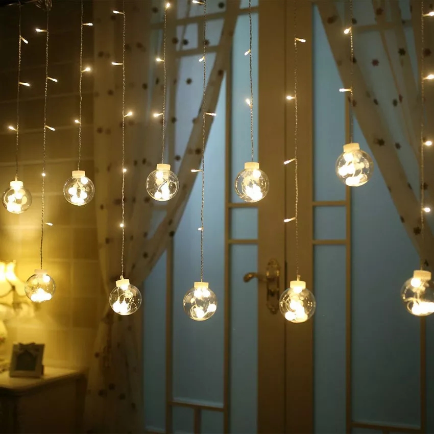 1370747_led-lights-ball-curtain-string-light-220v-fairy-light-outdoor-indoor-garland-for-party-wedding-holid