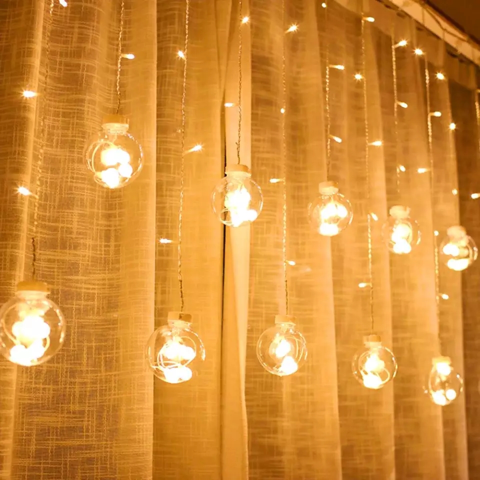 1370748_led-lights-ball-curtain-string-light-220v-fairy-light-outdoor-indoor-garland-for-party-wedding-holid